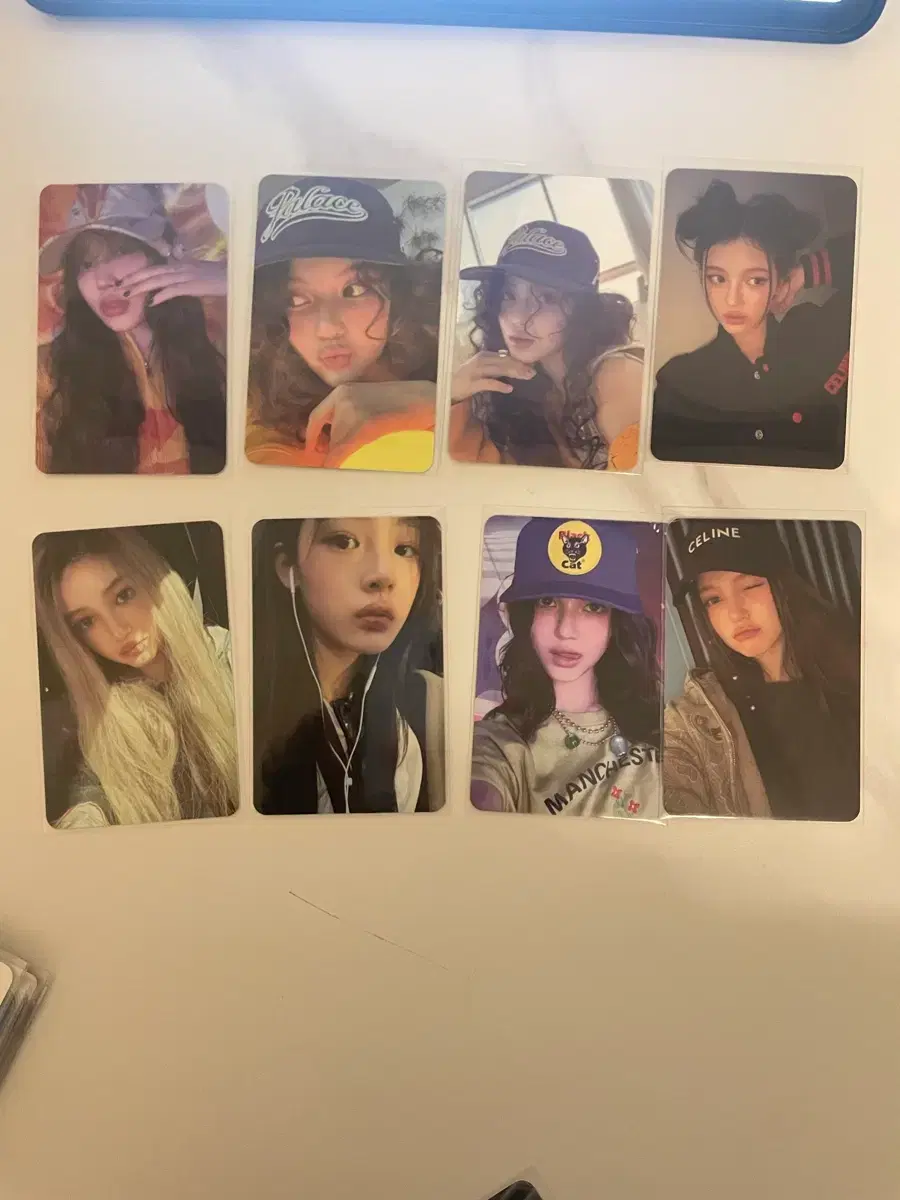 thumbnail-1